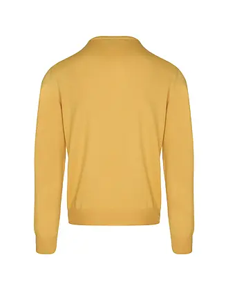 GRAN SASSO | Pullover | 